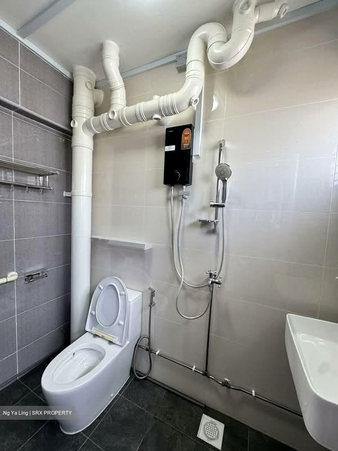 Blk 942 Jurong West Street 91 (Jurong West), HDB 4 Rooms #562060971